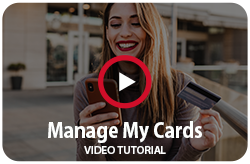 ID Theft For Business Video