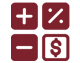 Reorder Personal Checks
