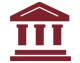 Reorder Business Checks