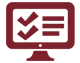 Secure Mail