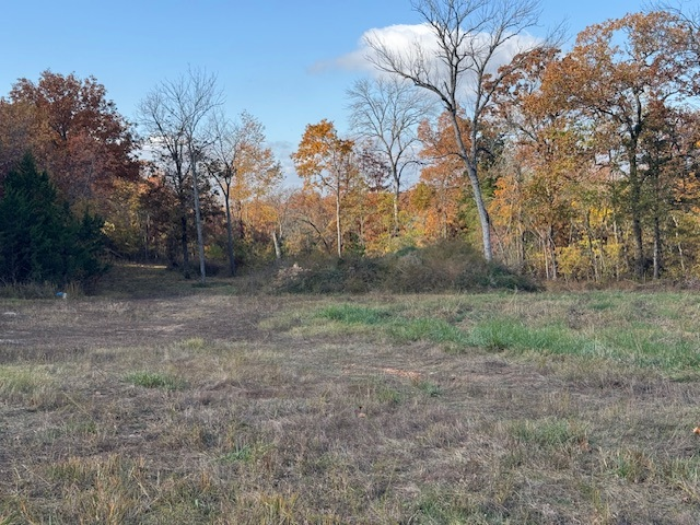 Bank Owned Properties - Holiday Island2